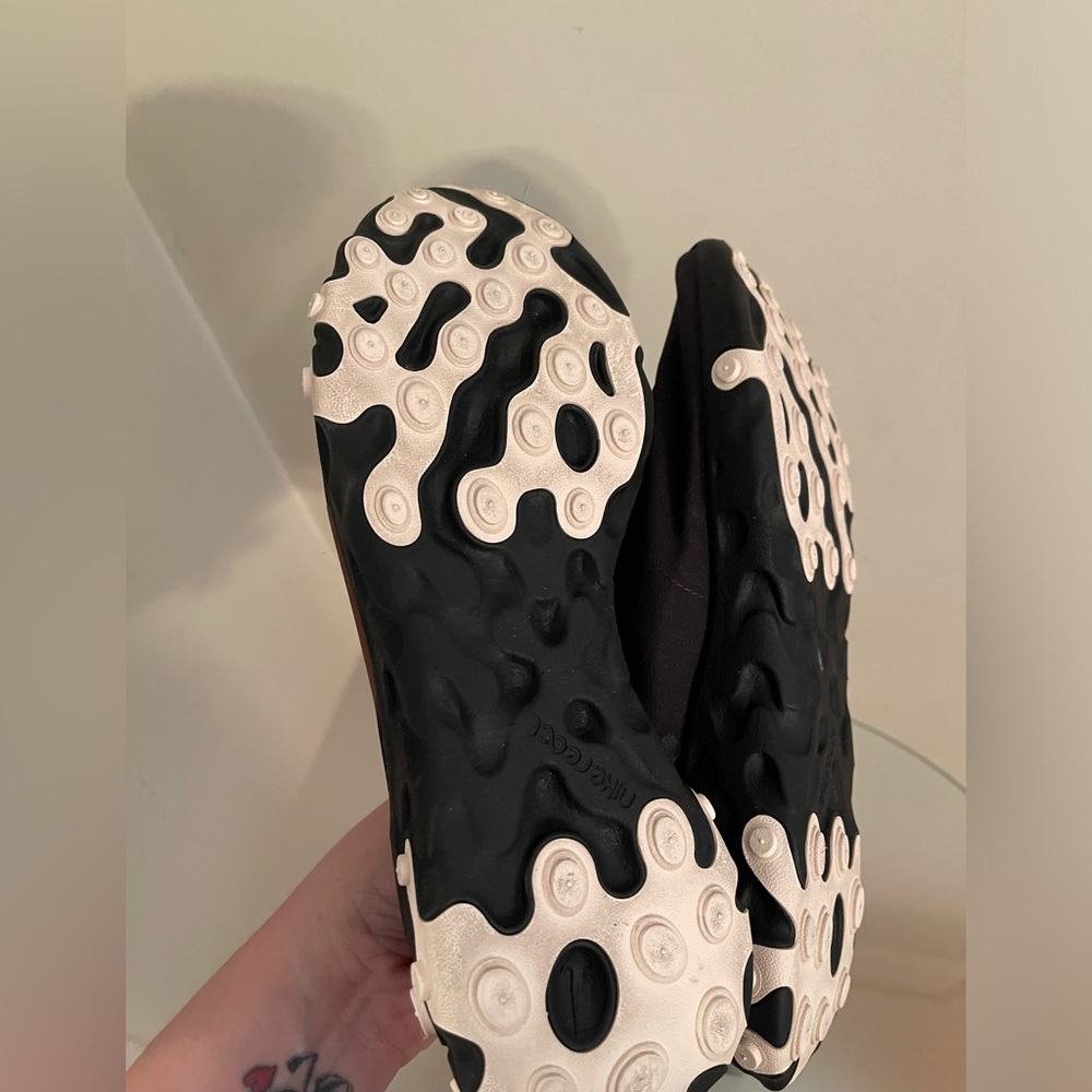 Nike React Element 55 Sneaker - image 3